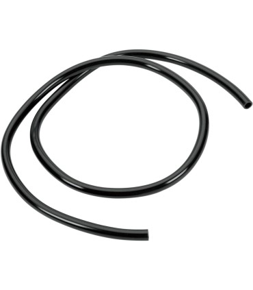 MOOSE FUEL LINE 1/4-3FTBK