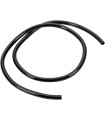MOOSE FUEL LINE 1/4-3FTBK