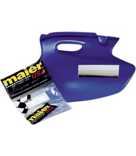 HEAT TILE KIT