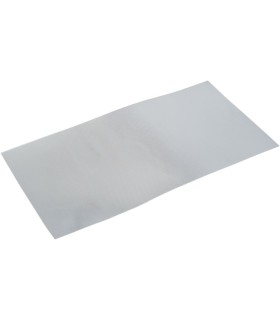 HEAT TILE 6x12