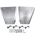A-ARM GUARDS SUZ Z400 02