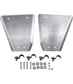 A-ARM GUARDS SUZ Z400 02