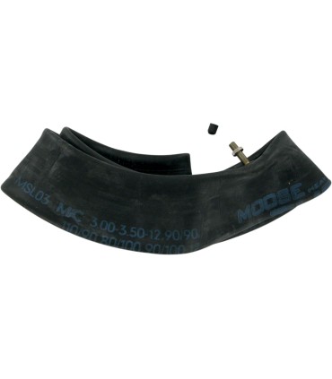 HVY DTY TUBE 3.00/3.50-12