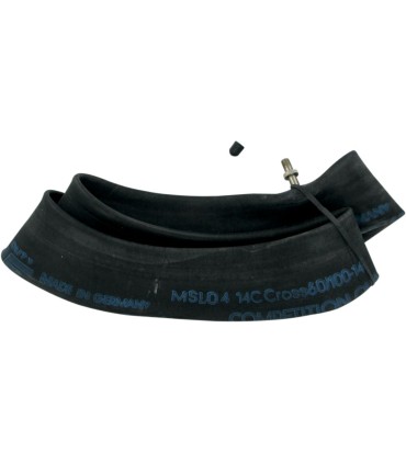 HVY DTY TUBE 2.50/3.00-14