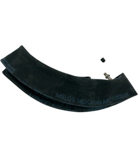 HVY DTY TUBE 3.50/4.10-14