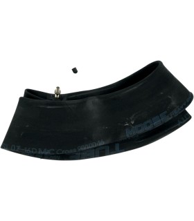 HVY DTY TUBE 3.00/3.50-16