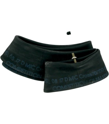 HVY DTY TUBE 2.50/2.75-17