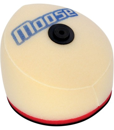 AIR FILTER 86-02 CR80