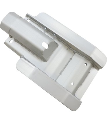 HD SKD PLT 400EX 99-04