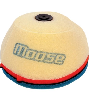 AIR FLTR CR450F