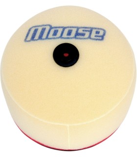 AIR FLTR CR125-500 '86