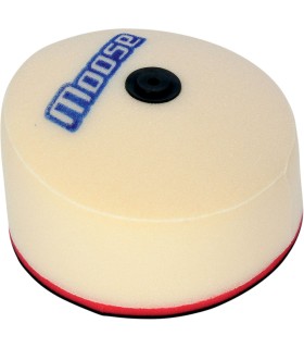 AIR FILTER 87-88 CR'S