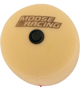 AIR FLT HUSQ 2STRK 92-03