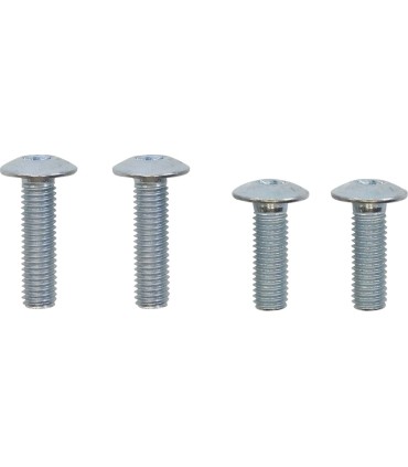 HD SKD PLT 400EX 99-04