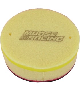 AIR FLTR KX125/500 '85