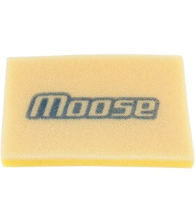 AIR FLTR KTM 50 01-03