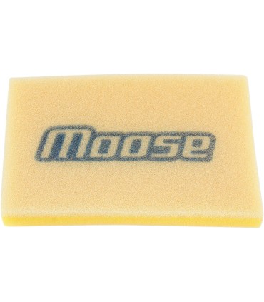 AIR FLTR KTM 50 01-03