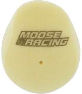 AIR FLTR KTM 2 STK 82-97