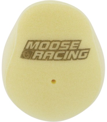 AIR FLTR KTM 2 STK 82-97