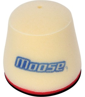 AIR FILTER RM80/85 86-03