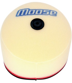 AIR FILTER YZ/YZF/WR