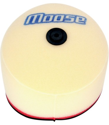 AIR FILTER YZ/YZF/WR