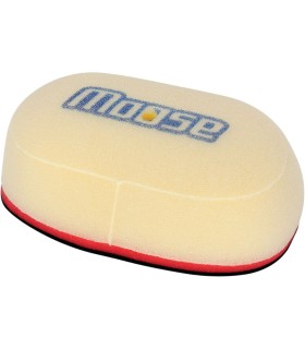 AIR FILTER XR 250-600 ALL