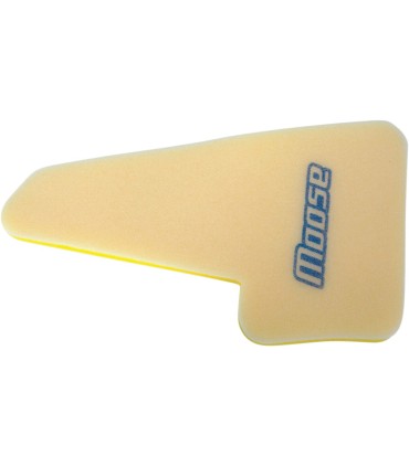 AIR FLTR XR650R 00-03