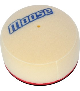 AIR FLTR KLX/KDX 200-300