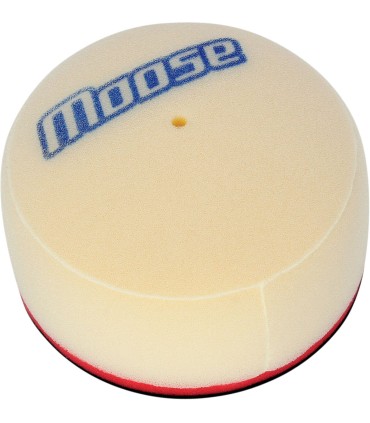 AIR FLTR KLX/KDX 200-300