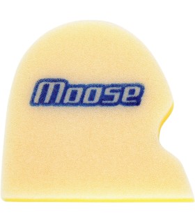 AIR FILTER KLX/DRZ 110 03