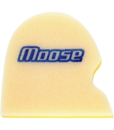 AIR FILTER KLX/DRZ 110 03