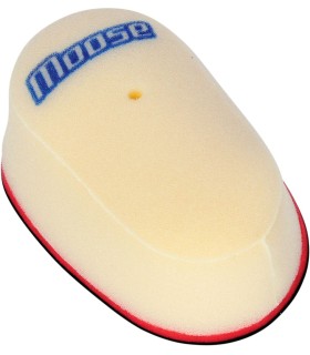 AIR FLT 90-99 DR250/350S