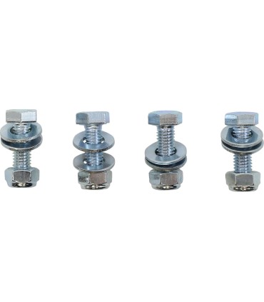 HD SKDPLT BANSHEE 87-03