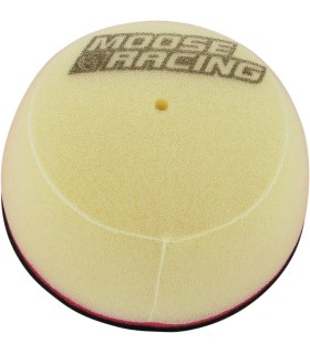 AIR FILTER KLX/DRZ 400