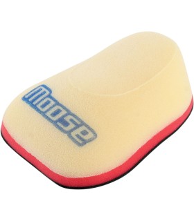 AIR FILTER IT200 84-86