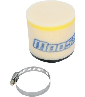 AIR FLTR AC 250/300 98-00