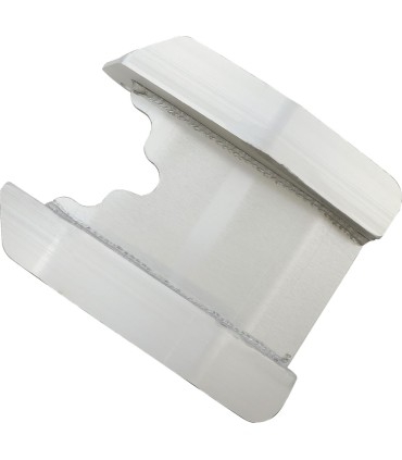 HD SKDPLT BANSHEE 87-03