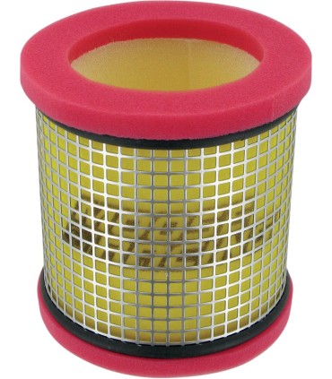 AIR FLTR POL 2-STKR 87-01