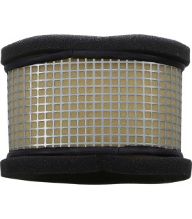 AIR FLTR POL SCR/MAG/400L