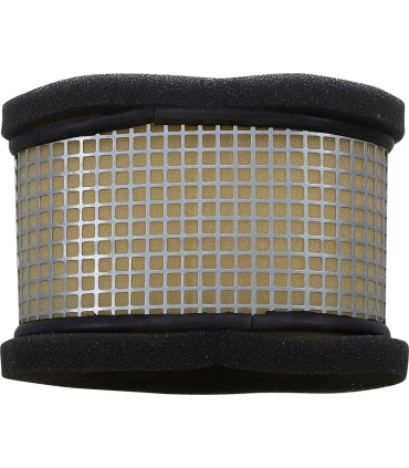 AIR FLTR POL SCR/MAG/400L