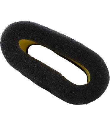 AIR FLTR POL SCR/MAG/400L