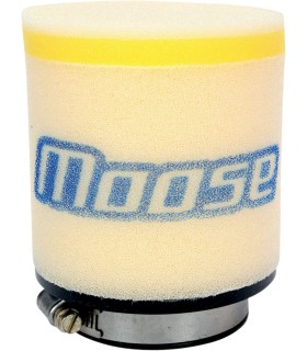 AIR FLTR TRLBOSS/BLZR 02