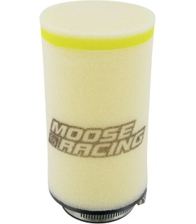 AIR FILTER POL 4-STROKE