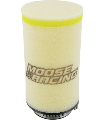 AIR FILTER POL 4-STROKE