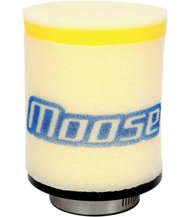 AIR FLTR TRX125/200 86-88