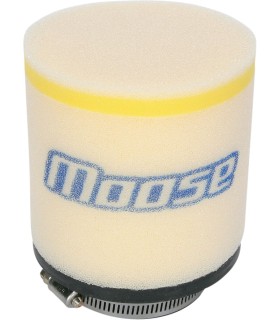 AIR FLTR ATC200/350 85-87