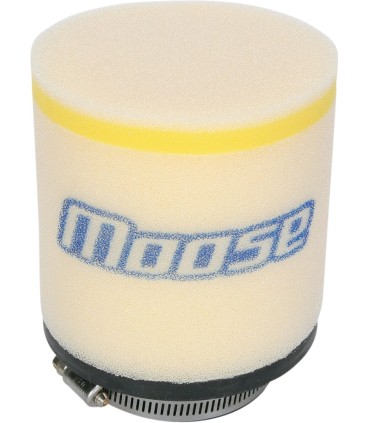 AIR FLTR ATC200/350 85-87