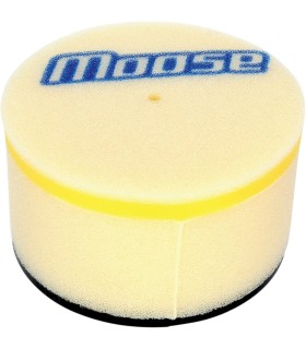 AIR FILTER ATC250ES 85-87