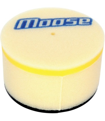 AIR FILTER ATC250ES 85-87